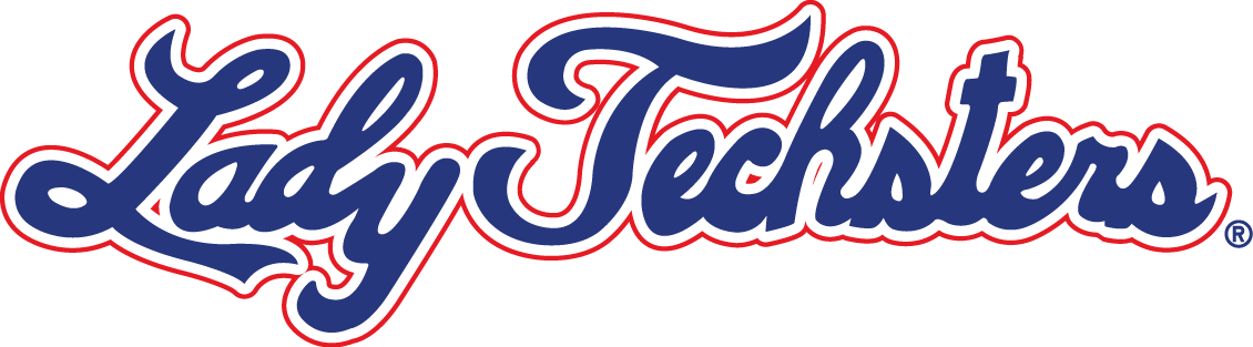 Louisiana Tech Bulldogs 2000-Pres Misc Logo 01 iron on paper